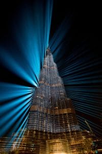 Бурдж Халифа Burj Khalifa